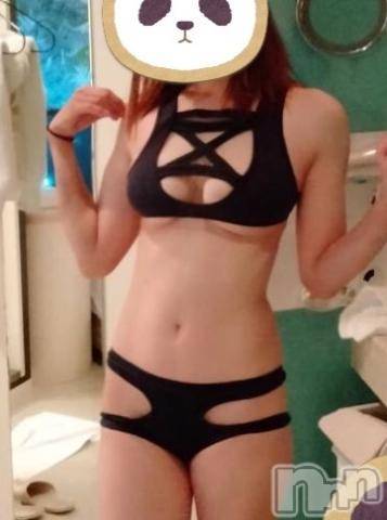 新潟デリヘルSecret Love(シークレットラブ) のあ☆清楚S級美人姉妻♪♪(33)の5月20日写メブログ「まだ足りない🥺」