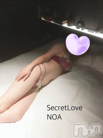 新潟デリヘルSecret Love(シークレットラブ) のあ☆清楚S級美人姉妻♪♪(33)の9月30日写メブログ「今週の出勤♡」