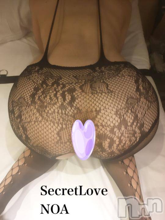 新潟デリヘルSecret Love(シークレットラブ) のあ☆清楚S級美人姉妻♪♪(33)の10月16日写メブログ「今日も一日(*'-'*)ﾉ