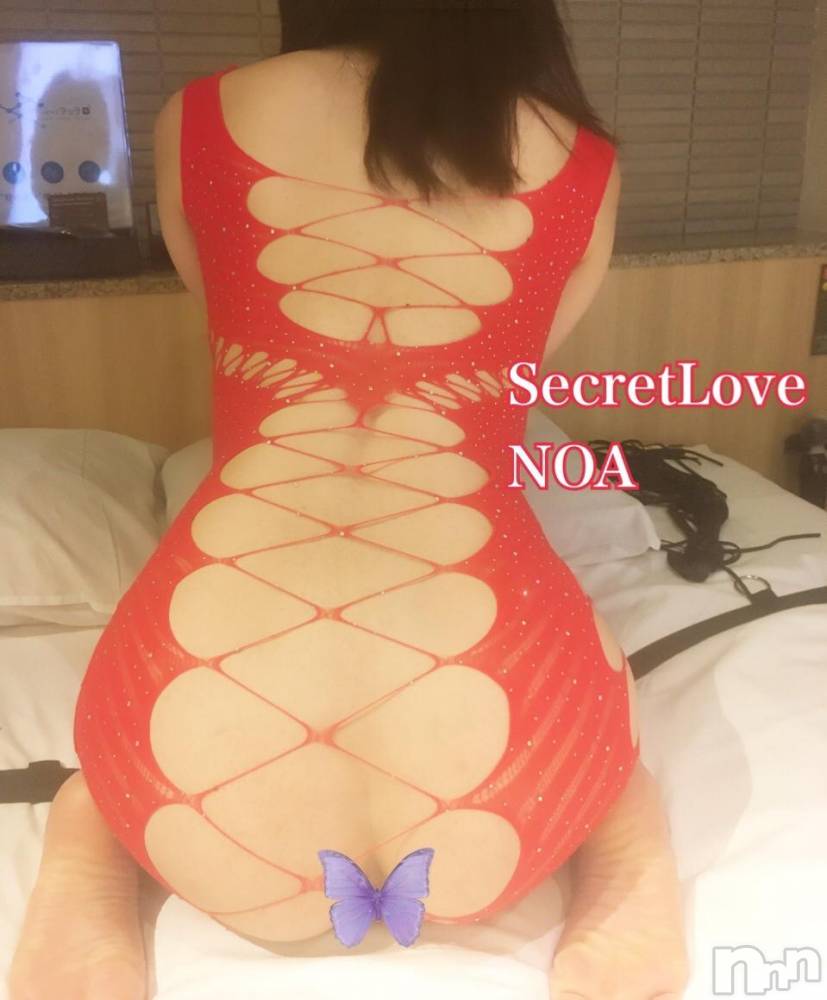新潟デリヘルSecret Love(シークレットラブ) のあ☆清楚S級美人姉妻♪♪(33)の10月18日写メブログ「一緒にお風呂🛀♡入ろ！」