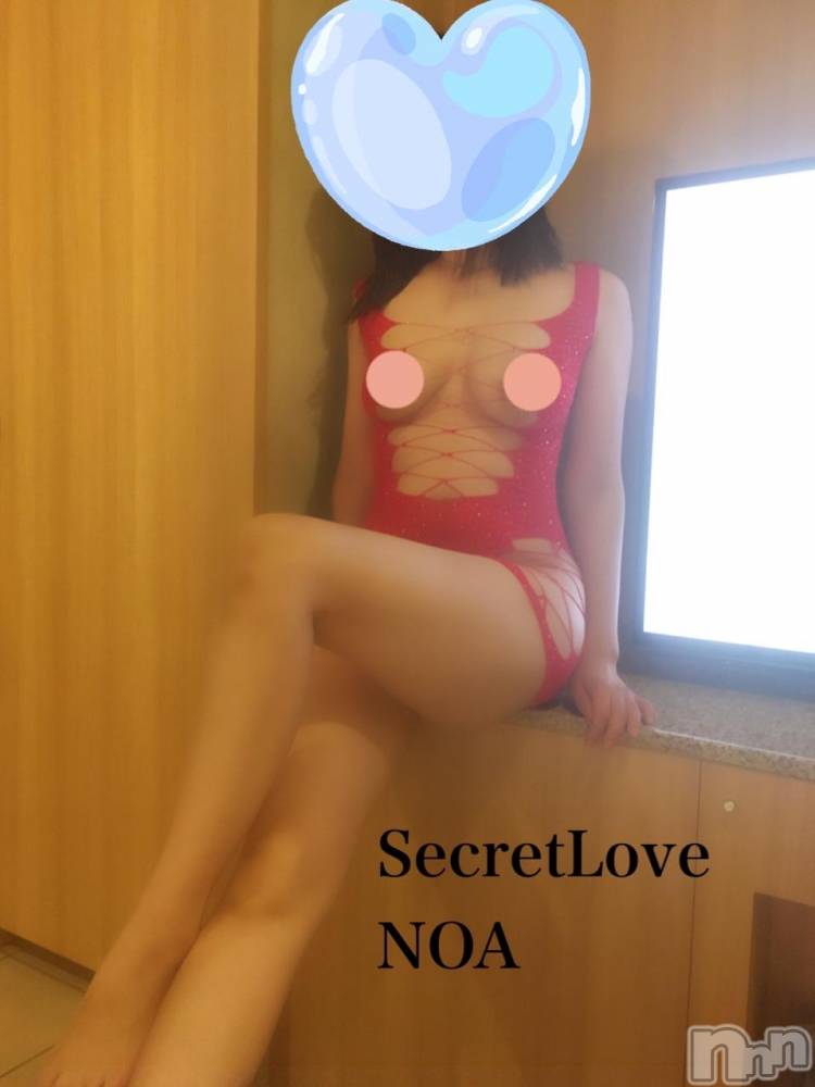 新潟デリヘルSecret Love(シークレットラブ) のあ☆清楚S級美人姉妻♪♪(33)の10月19日写メブログ「これから出勤するよ♡」