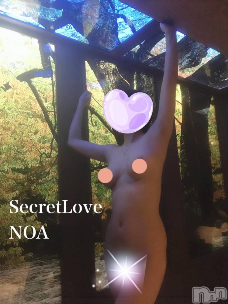新潟デリヘルSecret Love(シークレットラブ) のあ☆清楚S級美人姉妻♪♪(33)の10月20日写メブログ「昨日は満員でした。ありがとうございます🙏✨」
