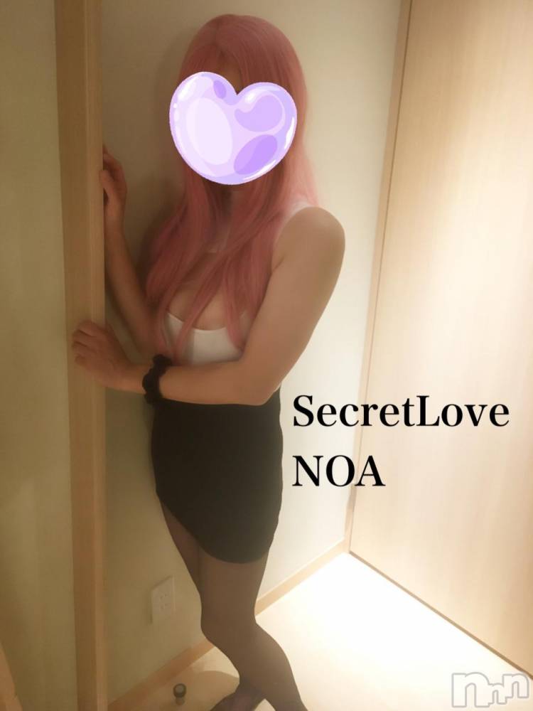 新潟デリヘルSecret Love(シークレットラブ) のあ☆清楚S級美人姉妻♪♪(33)の10月21日写メブログ「ピンク女子🎀💕💓💗」