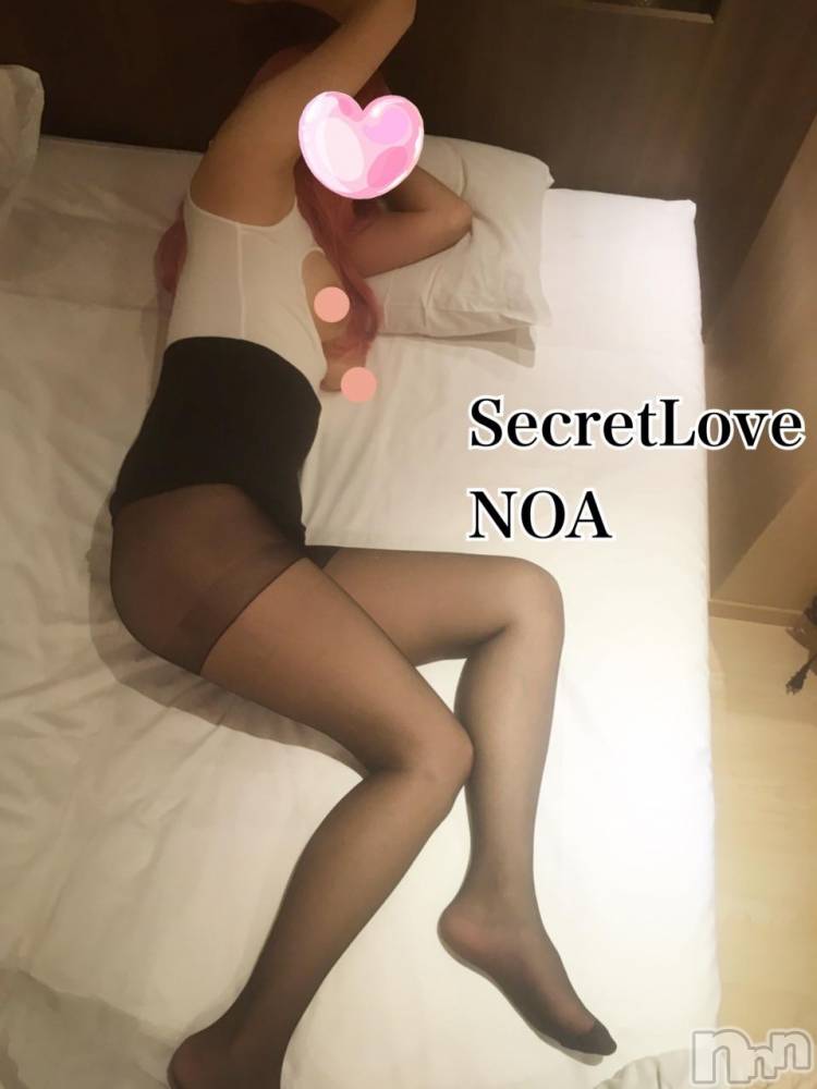 新潟デリヘルSecret Love(シークレットラブ) のあ☆清楚S級美人姉妻♪♪(33)の10月24日写メブログ「昨日は満員🫶🏻💗 ̖́-‬」