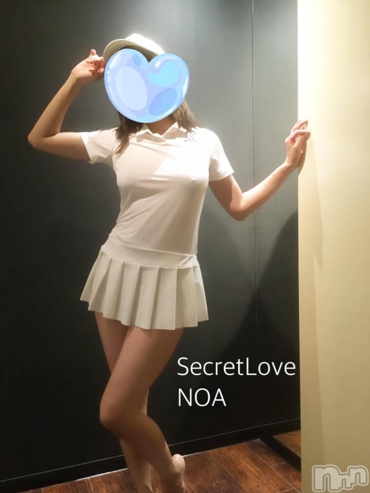 新潟デリヘルSecret Love(シークレットラブ) のあ☆清楚S級美人姉妻♪♪(33)の10月27日写メブログ「180分事前予約ありがとうございます🙏✨♥️」