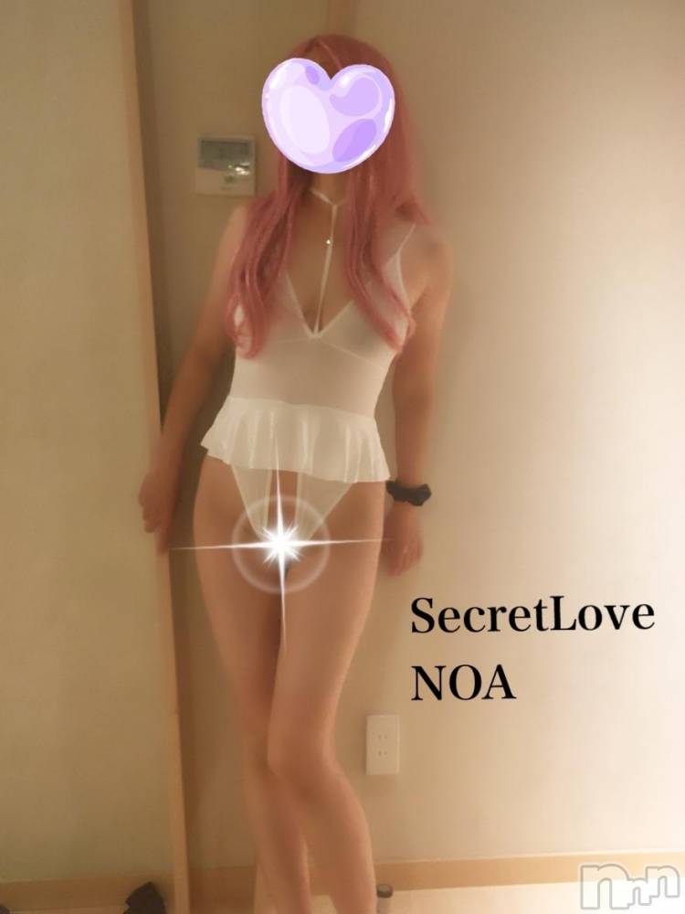 新潟デリヘルSecret Love(シークレットラブ) のあ☆清楚S級美人姉妻♪♪(33)の10月29日写メブログ「かなり薄毛💦」