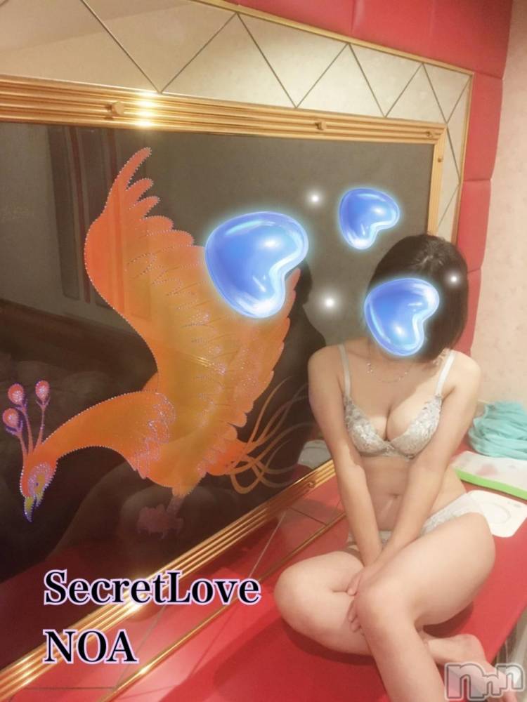 新潟デリヘルSecret Love(シークレットラブ) のあ☆清楚S級美人姉妻♪♪(33)の10月31日写メブログ「平日だけど忙しい一日ありがとうございました😊」