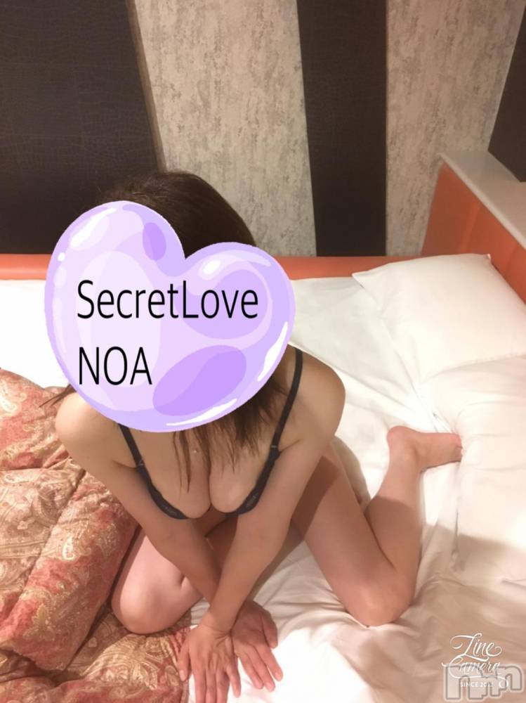 新潟デリヘルSecret Love(シークレットラブ) のあ☆清楚S級美人姉妻♪♪(33)の11月1日写メブログ「24時過ぎお待ちしてます🌟🎶」