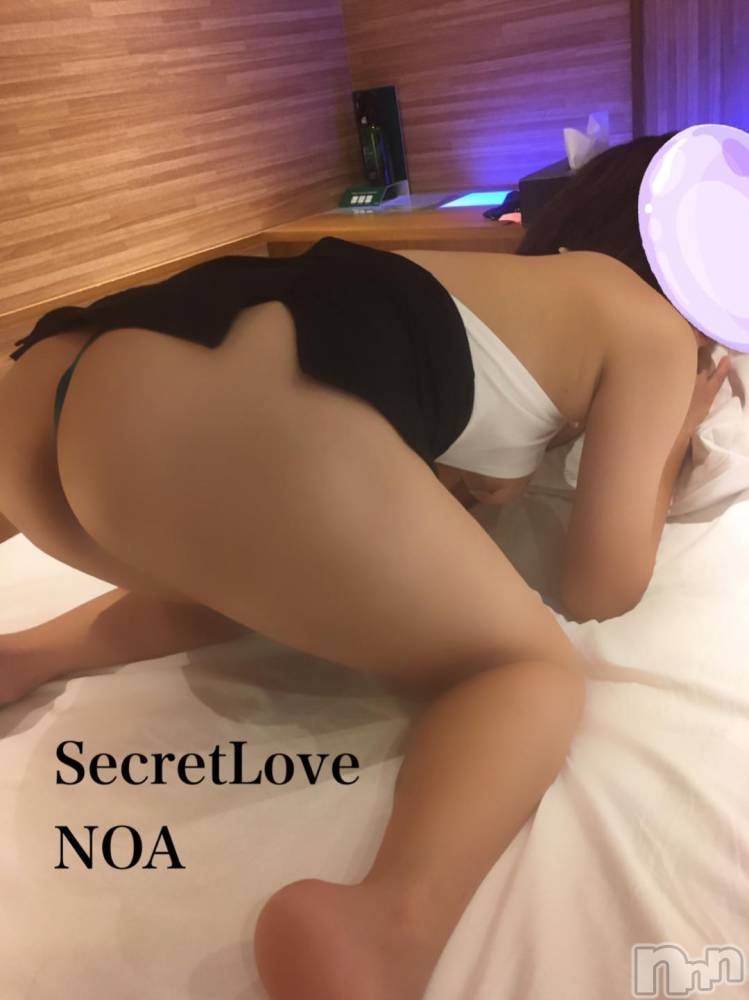 新潟デリヘルSecret Love(シークレットラブ) のあ☆清楚S級美人姉妻♪♪(33)の11月4日写メブログ「叫びたい！！」