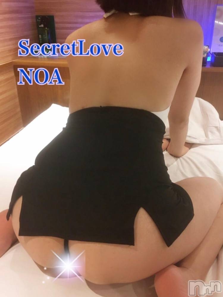 新潟デリヘルSecret Love(シークレットラブ) のあ☆清楚S級美人姉妻♪♪(33)の11月6日写メブログ「これから出勤🥰」