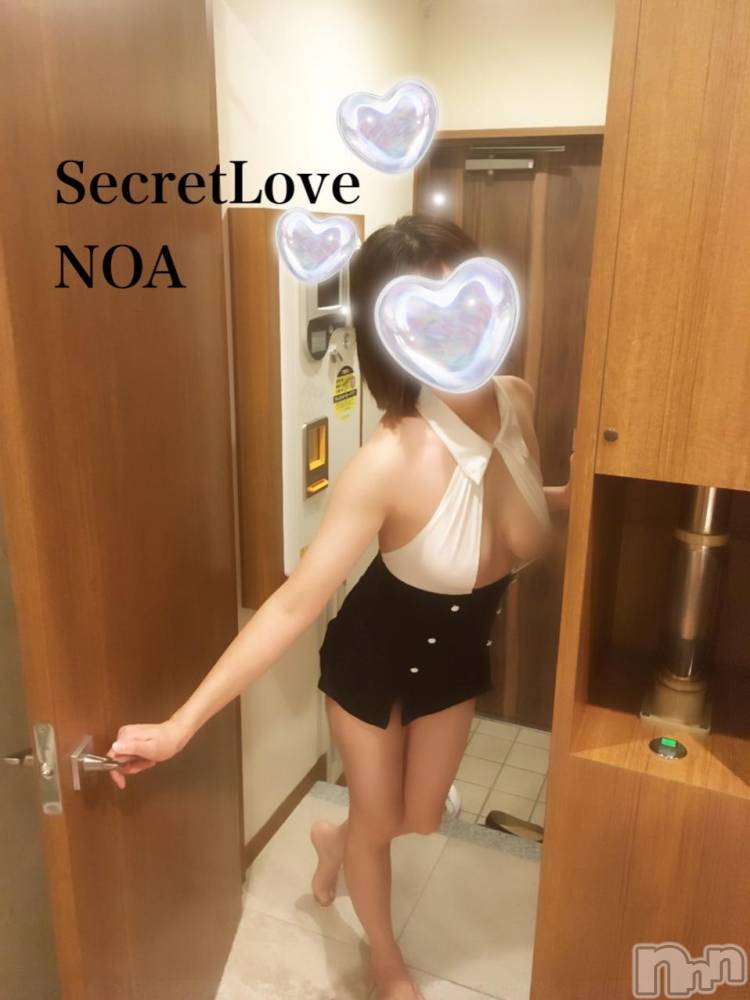 新潟デリヘルSecret Love(シークレットラブ) のあ☆清楚S級美人姉妻♪♪(33)の11月8日写メブログ「前も言いましたが💦」