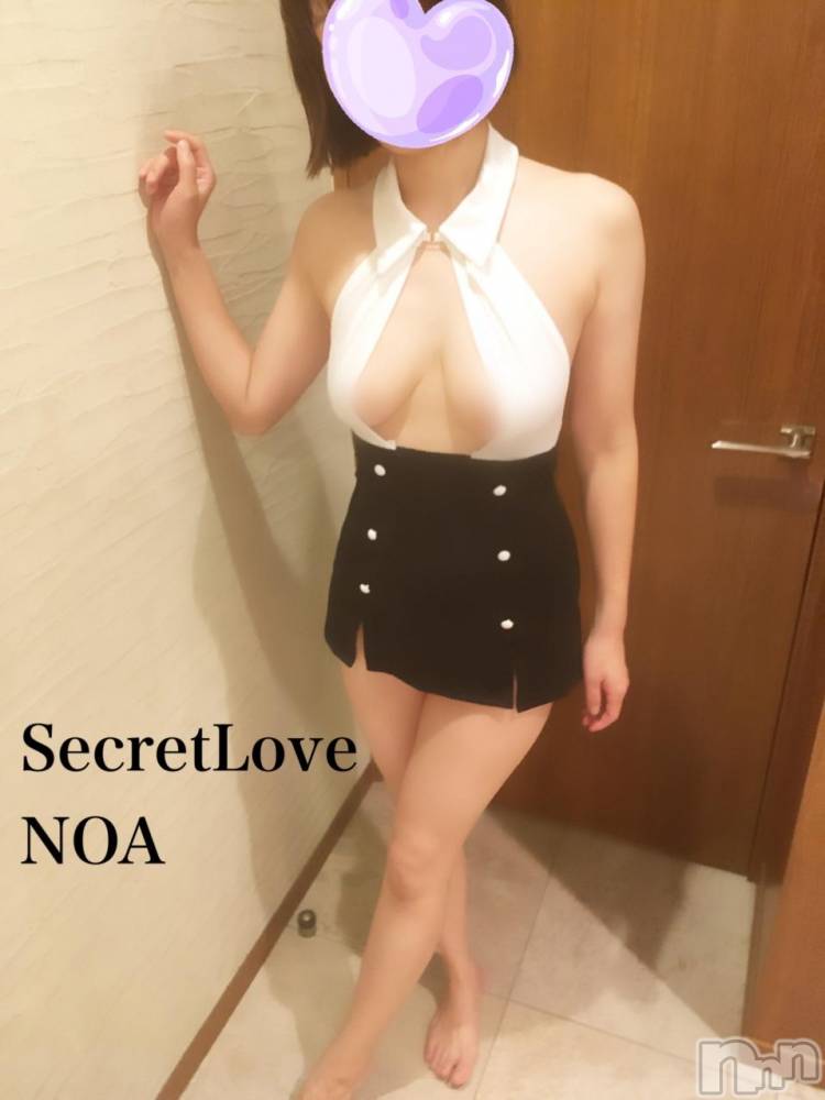 新潟デリヘルSecret Love(シークレットラブ) のあ☆清楚S級美人姉妻♪♪(33)の11月9日写メブログ「悲しい」