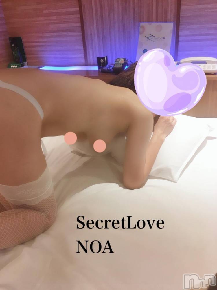 新潟デリヘルSecret Love(シークレットラブ) のあ☆清楚S級美人姉妻♪♪(33)の11月12日写メブログ「普段の生活😃」