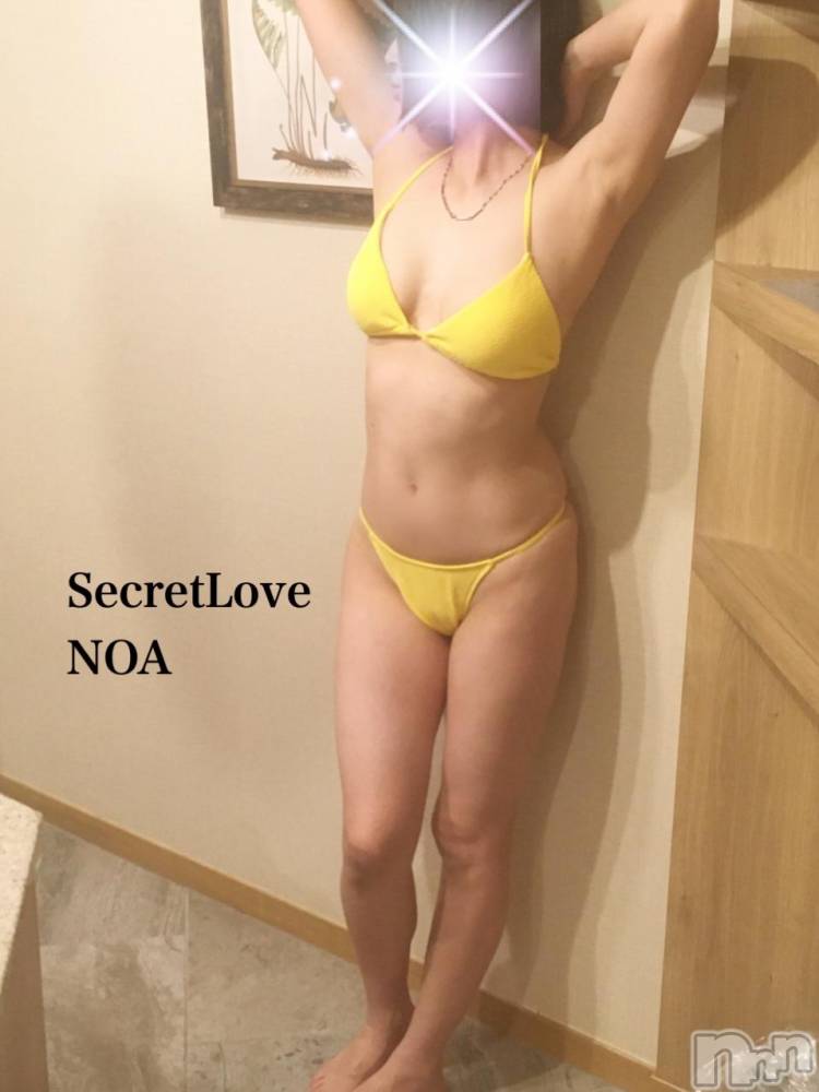 新潟デリヘルSecret Love(シークレットラブ) のあ☆清楚S級美人姉妻♪♪(33)の11月23日写メブログ「🌞🌴夏真っ盛り🌺✨」