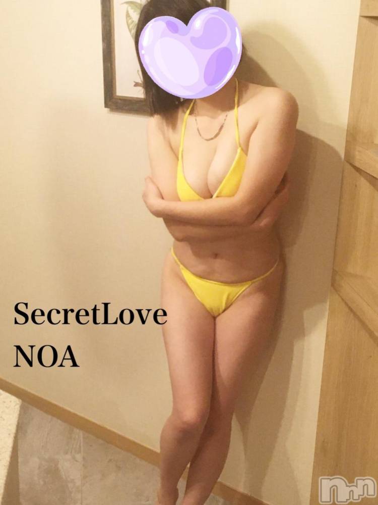新潟デリヘルSecret Love(シークレットラブ) のあ☆清楚S級美人姉妻♪♪(33)の11月25日写メブログ「出勤だよぉ♡」