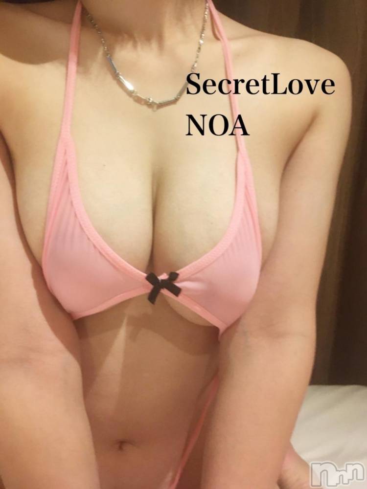 新潟デリヘルSecret Love(シークレットラブ) のあ☆清楚S級美人姉妻♪♪(33)の11月28日写メブログ「挟んであげる🍌♥️」