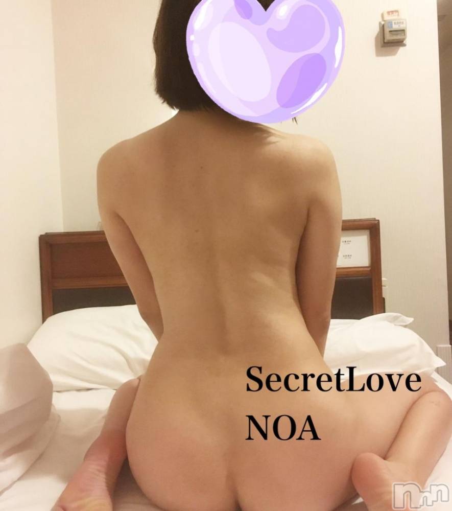 新潟デリヘルSecret Love(シークレットラブ) のあ☆清楚S級美人姉妻♪♪(33)の12月1日写メブログ「みんな忙しそうだった日‼️」
