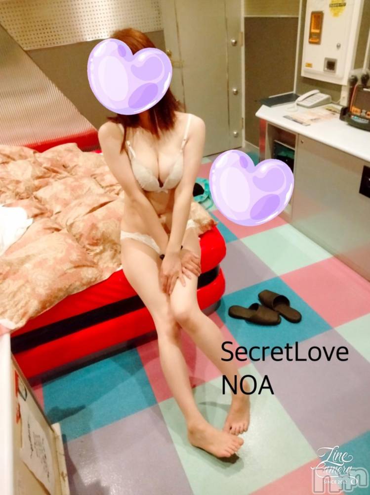 新潟デリヘルSecret Love(シークレットラブ) のあ☆清楚S級美人姉妻♪♪(33)の12月8日写メブログ「エステコースもやってます✋」