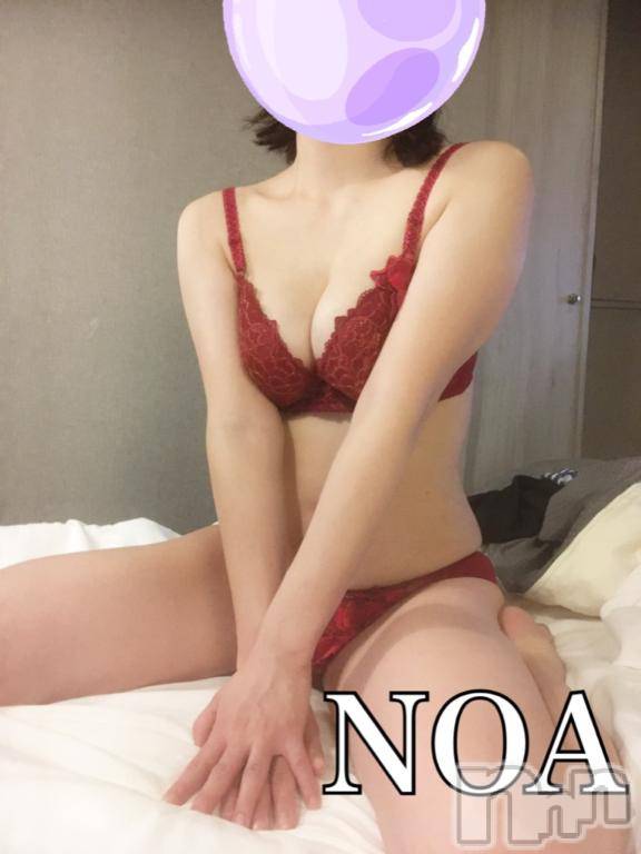 新潟デリヘルSecret Love(シークレットラブ) のあ☆清楚S級美人姉妻♪♪(33)の3月1日写メブログ「ピュッピュッ🍌💦」
