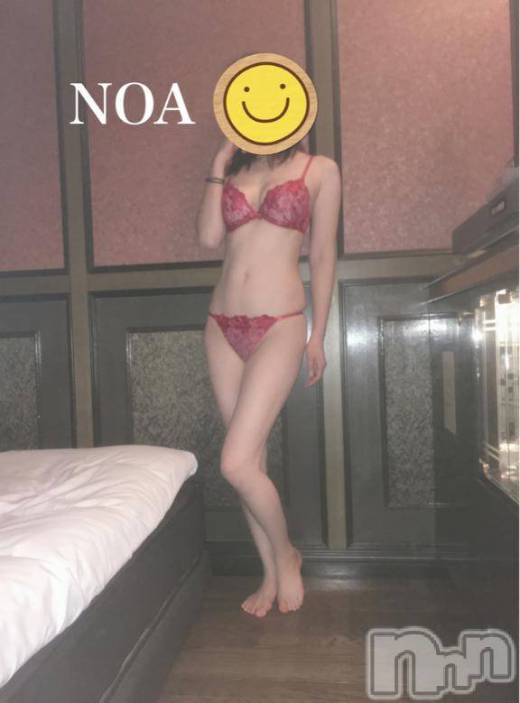 新潟デリヘルSecret Love(シークレットラブ) のあ☆清楚S級美人姉妻♪♪(33)の4月7日写メブログ「明日も待ってるよん🥺」