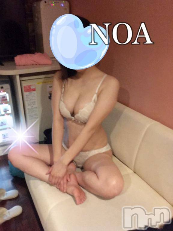 新潟デリヘルSecret Love(シークレットラブ) のあ☆清楚S級美人姉妻♪♪(33)の5月21日写メブログ「夜は🈵🌃」