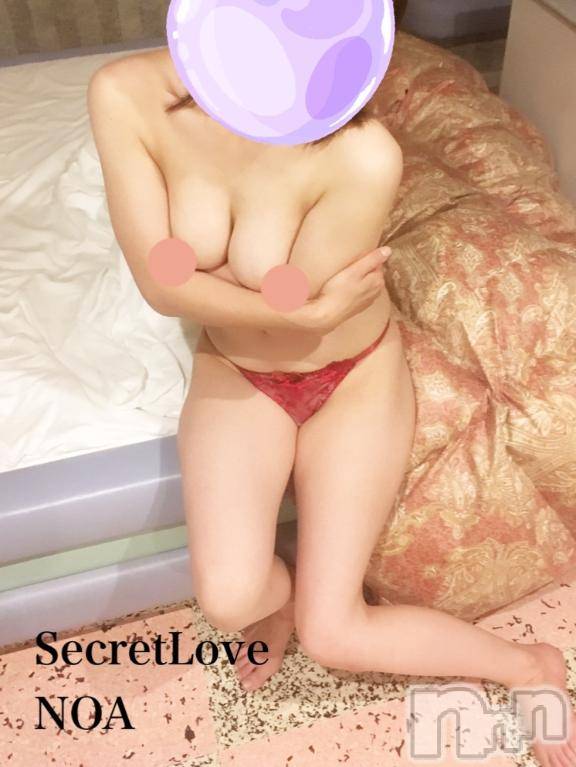 新潟デリヘルSecret Love(シークレットラブ) のあ☆清楚S級美人姉妻♪♪(33)の5月31日写メブログ「乱れ妻💖」
