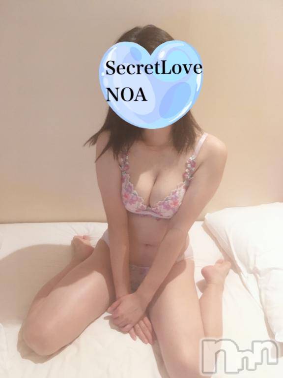 新潟デリヘルSecret Love(シークレットラブ) のあ☆清楚S級美人姉妻♪♪(33)の6月12日写メブログ「リピ様！！！」