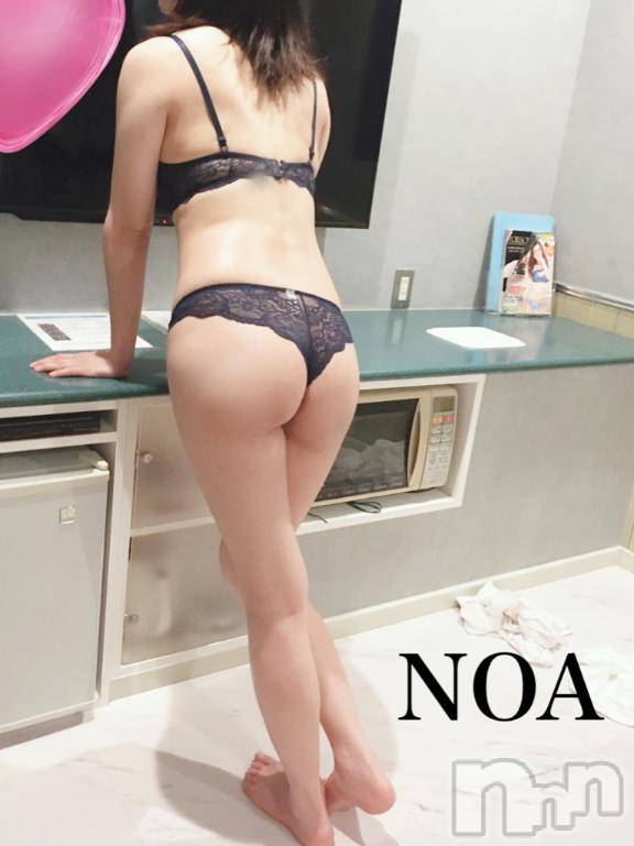 新潟デリヘルSecret Love(シークレットラブ) のあ☆清楚S級美人姉妻♪♪(33)の6月30日写メブログ「明日は昼出勤です🙏✨」