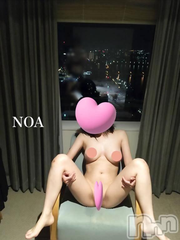 新潟デリヘルSecret Love(シークレットラブ) のあ☆清楚S級美人姉妻♪♪(33)の7月6日写メブログ「ヤバすぎ💦」