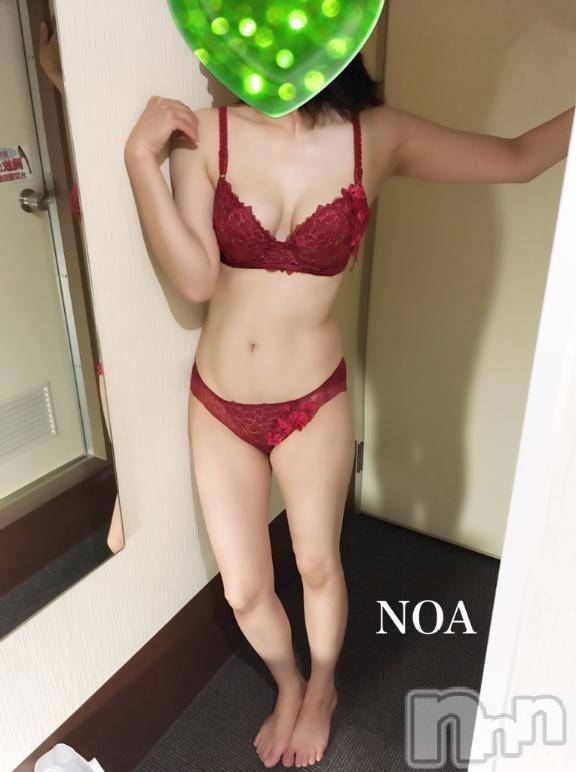 新潟デリヘルSecret Love(シークレットラブ) のあ☆清楚S級美人姉妻♪♪(33)の8月10日写メブログ「出勤しました♡」