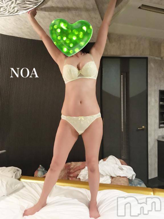 新潟デリヘルSecret Love(シークレットラブ) のあ☆清楚S級美人姉妻♪♪(33)の8月15日写メブログ「夏デート👫💓」