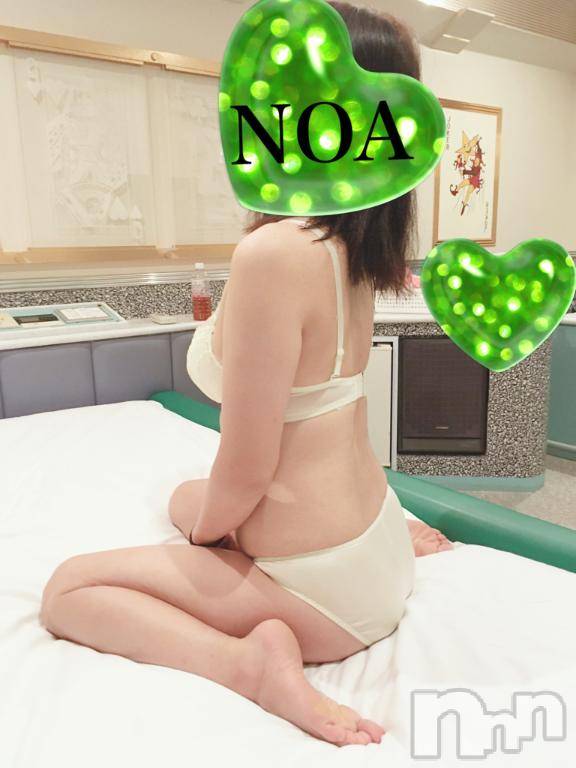 新潟デリヘルSecret Love(シークレットラブ) のあ☆清楚S級美人姉妻♪♪(33)の9月25日写メブログ「会いたい時に」