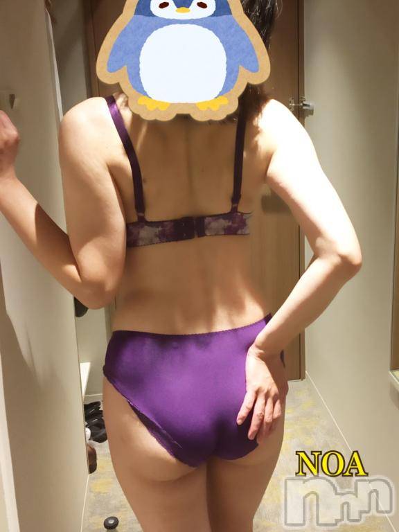 新潟デリヘルSecret Love(シークレットラブ) のあ☆清楚S級美人姉妻♪♪(33)の9月29日写メブログ「おしり🍑」