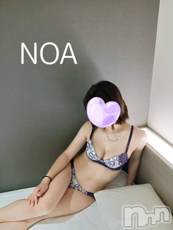 新潟デリヘルSecret Love(シークレットラブ) のあ☆清楚S級美人姉妻♪♪(33)の10月16日写メブログ「好きなアレ」