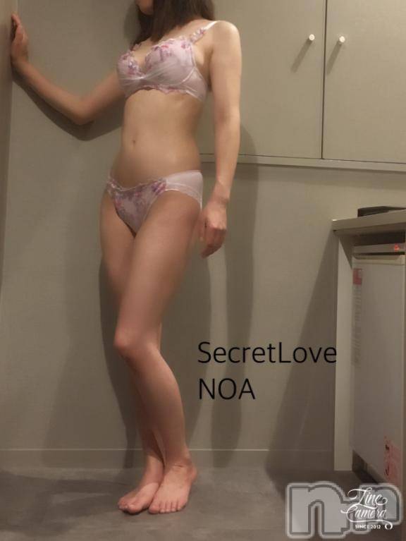 新潟デリヘルSecret Love(シークレットラブ) のあ☆清楚S級美人姉妻♪♪(33)の10月16日写メブログ「好き🥰」