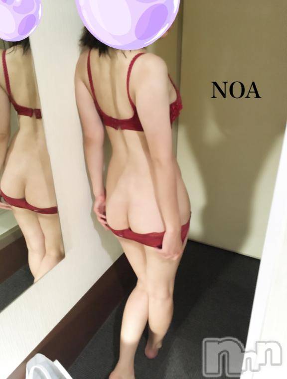 新潟デリヘルSecret Love(シークレットラブ) のあ☆清楚S級美人姉妻♪♪(33)の10月21日写メブログ「出勤してるよー😊」