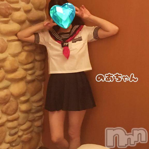 新潟デリヘルSecret Love(シークレットラブ) のあ☆清楚S級美人姉妻♪♪(33)の10月22日写メブログ「プロフ写真を撮りなおそうという話になってまして」