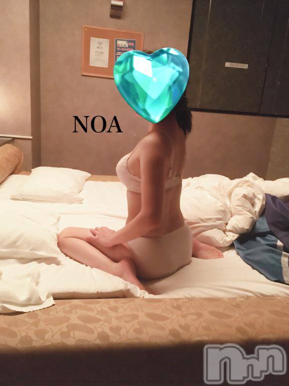 新潟デリヘルSecret Love(シークレットラブ) のあ☆清楚S級美人姉妻♪♪(33)の11月3日写メブログ「明日は昼から夜までです！」