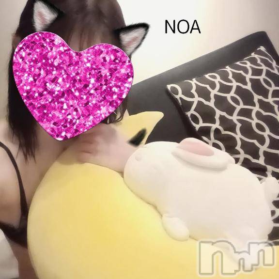 新潟デリヘルSecret Love(シークレットラブ) のあ☆清楚S級美人姉妻♪♪(33)の11月4日写メブログ「今空きました❣️」