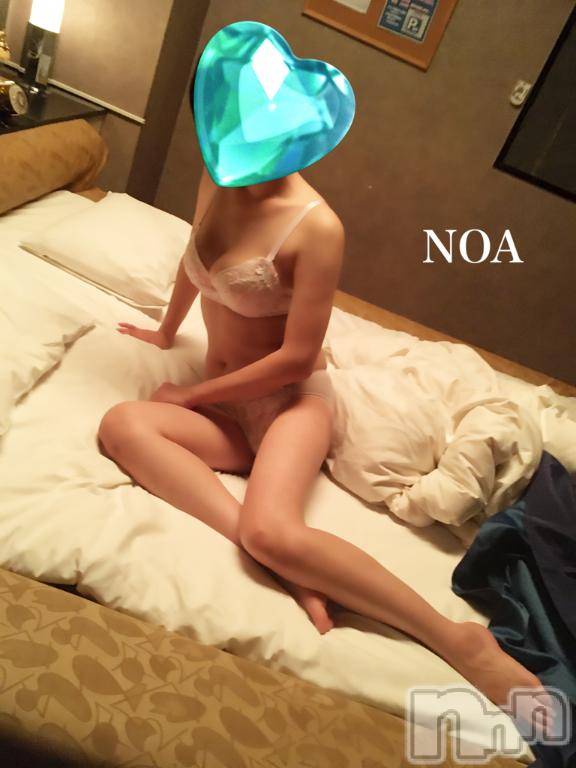 新潟デリヘルSecret Love(シークレットラブ) のあ☆清楚S級美人姉妻♪♪(33)の11月5日写メブログ「明日の夜です🌃」