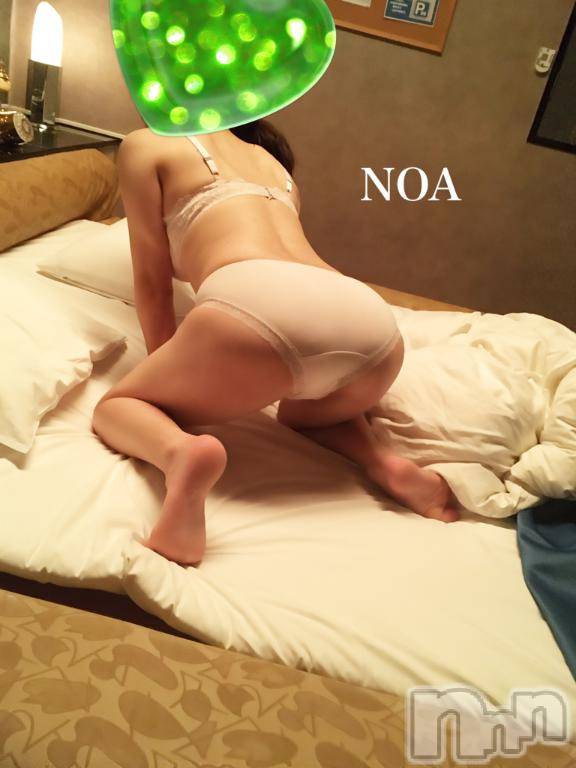 新潟デリヘルSecret Love(シークレットラブ) のあ☆清楚S級美人姉妻♪♪(33)の11月6日写メブログ「今夜だよ🥰」