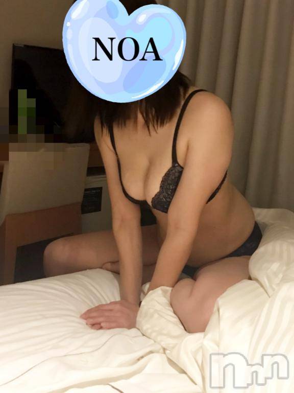 新潟デリヘルSecret Love(シークレットラブ) のあ☆清楚S級美人姉妻♪♪(33)の11月13日写メブログ「新潟に来たら！！」