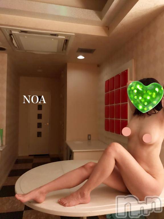 新潟デリヘルSecret Love(シークレットラブ) のあ☆清楚S級美人姉妻♪♪(33)の11月19日写メブログ「夜からだよ☪️♥️」