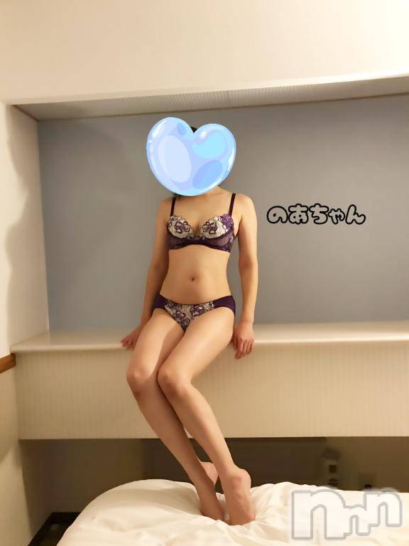 新潟デリヘルSecret Love(シークレットラブ) のあ☆清楚S級美人姉妻♪♪(33)の11月22日写メブログ「金曜日も満員でした、ありがとうございました🙏🏻💗」