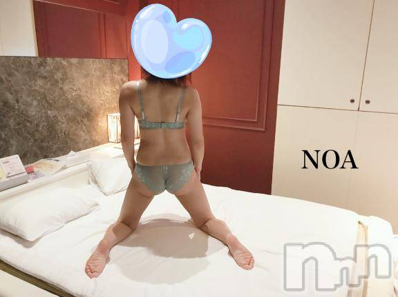 新潟デリヘルSecret Love(シークレットラブ) のあ☆清楚S級美人姉妻♪♪(33)の12月2日写メブログ「今日は夕方から！！」