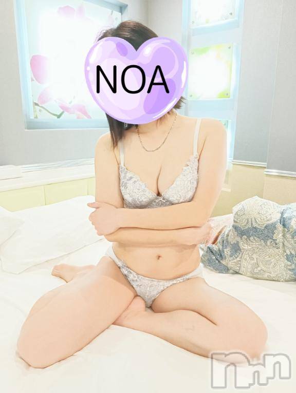 新潟デリヘルSecret Love(シークレットラブ) のあ☆清楚S級美人姉妻♪♪(33)の12月6日写メブログ「実は今日もいるんだよ😇」