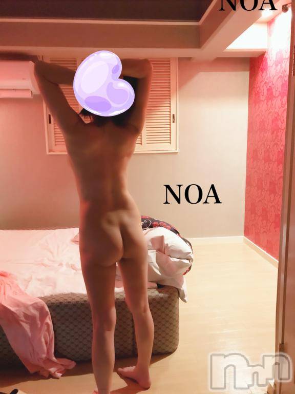 新潟デリヘルSecret Love(シークレットラブ) のあ☆清楚S級美人姉妻♪♪(33)の12月12日写メブログ「このあとすぐに✨」