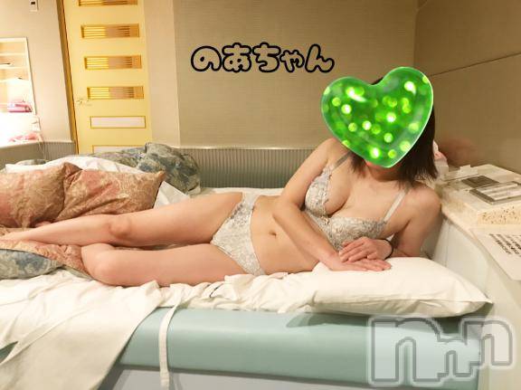 新潟デリヘルSecret Love(シークレットラブ) のあ☆清楚S級美人姉妻♪♪(33)の1月5日写メブログ「ノアがダントツに✨️」