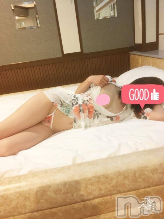 新潟デリヘルSecret Love(シークレットラブ) のあ☆清楚S級美人姉妻♪♪(33)の1月17日写メブログ「22時からです🔥」