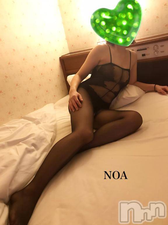 新潟デリヘルSecret Love(シークレットラブ) のあ☆清楚S級美人姉妻♪♪(33)の1月28日写メブログ「明日です🎶」